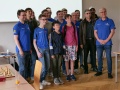 gleisdorf-blitz-2024-001