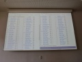 gleisdorf-blitz-2024-009