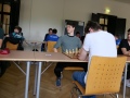 gleisdorf-blitz-2024-012