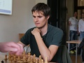 gleisdorf-blitz-2024-013
