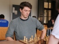 gleisdorf-blitz-2024-014
