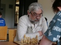 gleisdorf-blitz-2024-016