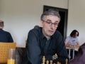 gleisdorf-blitz-2024-017