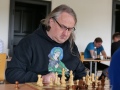 gleisdorf-blitz-2024-018