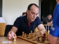 gleisdorf-blitz-2024-019