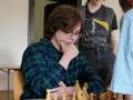 gleisdorf-blitz-2024-020