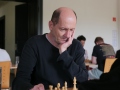 gleisdorf-blitz-2024-021