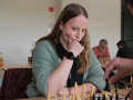 gleisdorf-blitz-2024-022