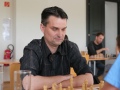 gleisdorf-blitz-2024-023