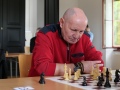 gleisdorf-blitz-2024-025