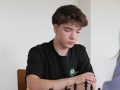 gleisdorf-blitz-2024-028