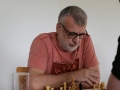 gleisdorf-blitz-2024-029