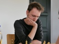 gleisdorf-blitz-2024-030