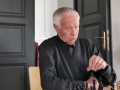 gleisdorf-blitz-2024-031