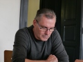 gleisdorf-blitz-2024-032