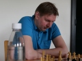 gleisdorf-blitz-2024-033
