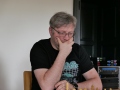 gleisdorf-blitz-2024-035