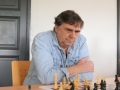 gleisdorf-blitz-2024-036