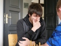 gleisdorf-blitz-2024-037