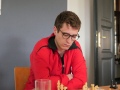gleisdorf-blitz-2024-038