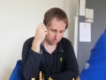 gleisdorf-blitz-2024-039