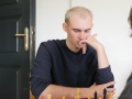 gleisdorf-blitz-2024-040