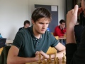 gleisdorf-blitz-2024-041