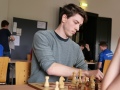gleisdorf-blitz-2024-042
