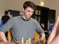 gleisdorf-blitz-2024-043