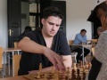 gleisdorf-blitz-2024-044