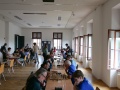 gleisdorf-blitz-2024-045