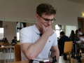 gleisdorf-blitz-2024-051