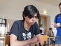 gleisdorf-blitz-2024-053