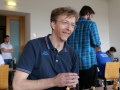 gleisdorf-blitz-2024-054