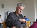 gleisdorf-blitz-2024-055