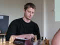 gleisdorf-blitz-2024-056