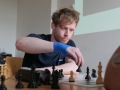 gleisdorf-blitz-2024-057