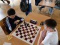 gleisdorf-blitz-2024-058