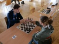 gleisdorf-blitz-2024-059