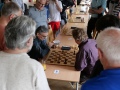 gleisdorf-blitz-2024-061