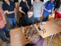 gleisdorf-blitz-2024-062