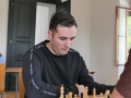 gleisdorf-blitz-2024-064
