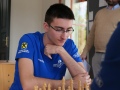 gleisdorf-blitz-2024-065