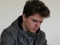 gleisdorf-blitz-2024-066