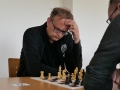 gleisdorf-blitz-2024-067