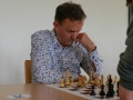 gleisdorf-blitz-2024-068