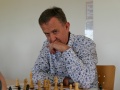 gleisdorf-blitz-2024-069