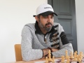 gleisdorf-blitz-2024-070