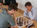 gleisdorf-blitz-2024-071