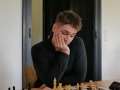 gleisdorf-blitz-2024-072